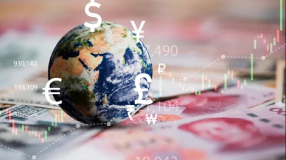 世界経済